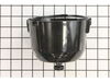 Basket, Filter – Part Number: 990031600