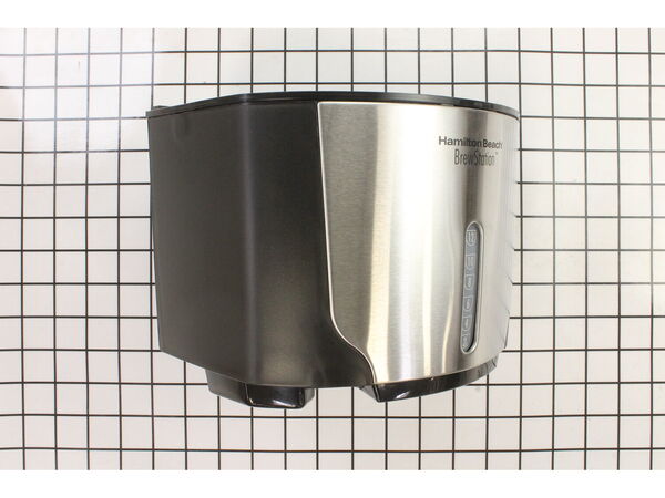 17824189-1-M-Hamilton Beach-990031901-Tank, Coffee