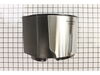 Tank, Coffee – Part Number: 990031901