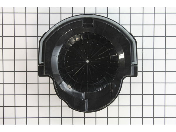 17824190-1-M-Hamilton Beach-990032100-Filter Basket