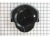 Filter Basket – Part Number: 990032100