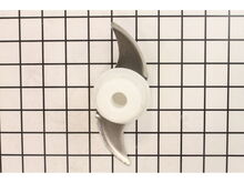 S-blade – Part Number: 990035100