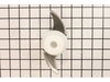 17824191-1-S-Hamilton Beach-990035100-S-blade