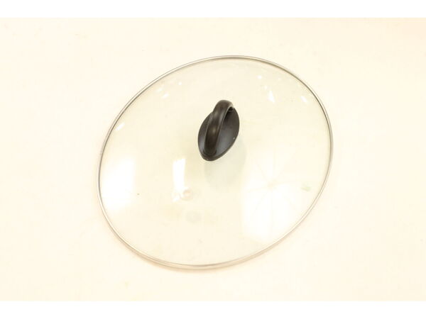 17824196-1-M-Hamilton Beach-990040800-LID, GLASS, 33966