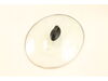 LID, GLASS, 33966 – Part Number: 990040800