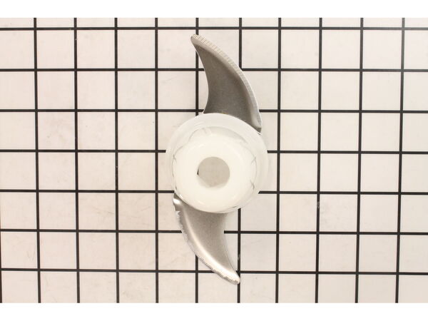 17824208-1-M-Hamilton Beach-990049100-Chop/mix Blade (white)