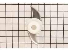 Chop/mix Blade (white) – Part Number: 990049100