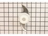 17824208-1-S-Hamilton Beach-990049100-Chop/mix Blade (white)