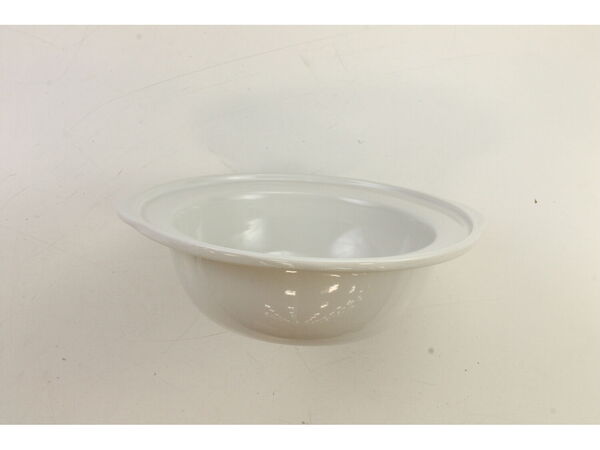 17824209-1-M-Hamilton Beach-990051900-Stoneware, 2 Qt. White