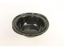Stoneware, 2 Qt. Black – Part Number: 990051901