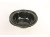 Stoneware, 2 Qt. Black – Part Number: 990051901