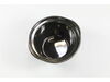 Stoneware, 4 Qt. Black – Part Number: 990052001