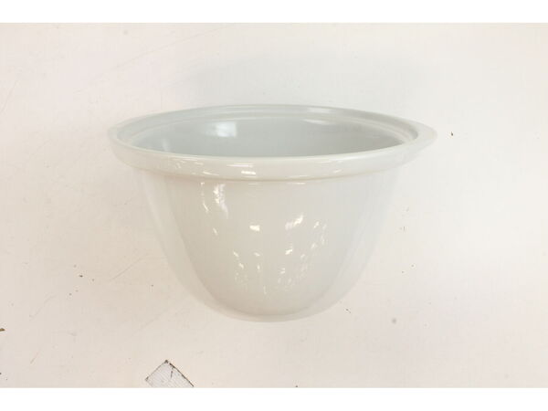 17824213-1-M-Hamilton Beach-990052100-Stoneware, 6 Qt. white