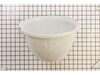 17824213-3-S-Hamilton Beach-990052100-Stoneware, 6 Qt. white