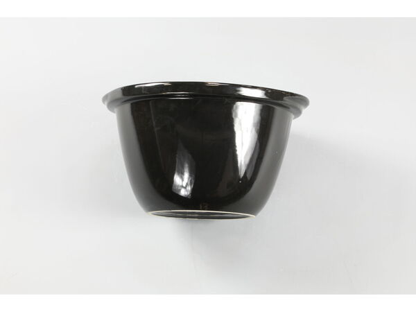 17824214-1-M-Hamilton Beach-990052101-Stoneware, 6 Qt. Black