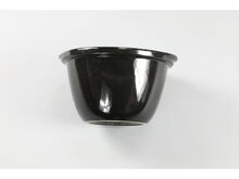 Stoneware, 6 Qt. Black – Part Number: 990052101