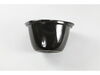 Stoneware, 6 Qt. Black – Part Number: 990052101