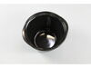 17824214-2-S-Hamilton Beach-990052101-Stoneware, 6 Qt. Black