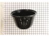 17824214-3-S-Hamilton Beach-990052101-Stoneware, 6 Qt. Black