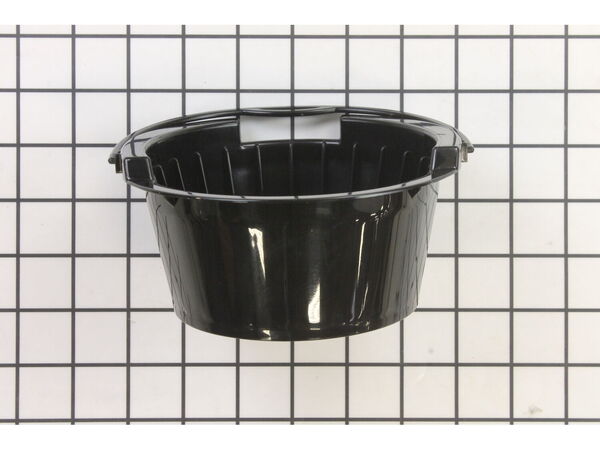 17824217-1-M-Hamilton Beach-990053300-Filter Basket