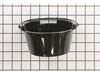 Filter Basket – Part Number: 990053300