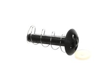 Pause And Serve Kit – Part Number: 990054100