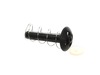 Pause And Serve Kit – Part Number: 990054100
