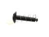 17824218-2-S-Hamilton Beach-990054100-Pause And Serve Kit