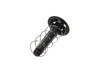 17824218-3-S-Hamilton Beach-990054100-Pause And Serve Kit