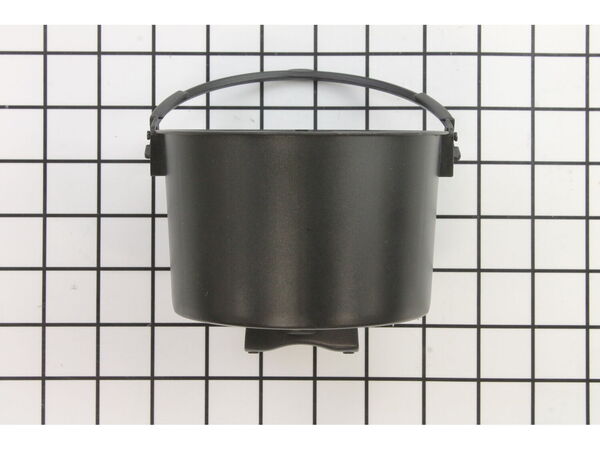 17824219-1-M-Hamilton Beach-990054900-Basket, Filter
