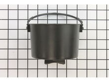 Basket, Filter – Part Number: 990054900