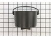Basket, Filter – Part Number: 990054900