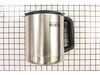 Carafe Assembly – Part Number: 990055200