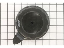 Lid, Carafe – Part Number: 990055300