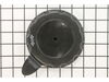 Lid, Carafe – Part Number: 990055300