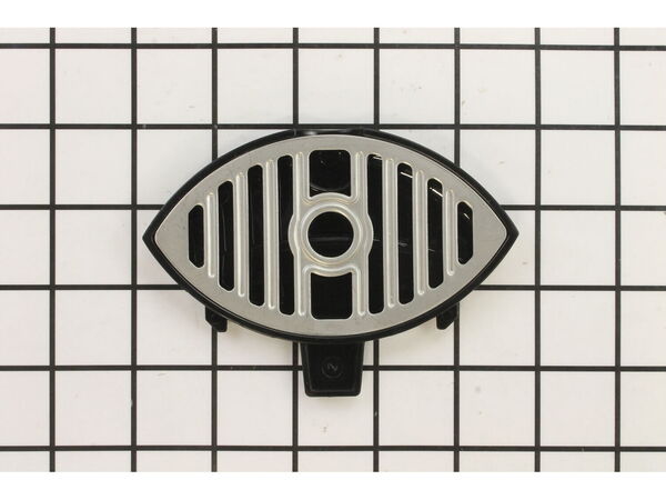 17824226-1-M-Hamilton Beach-990055700-Removable Drip Tray