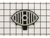 Removable Drip Tray – Part Number: 990055700