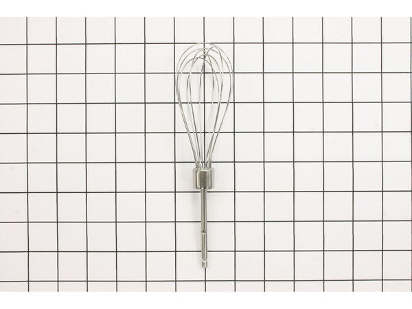 17824236-1-M-Hamilton Beach-990059600-Whisk