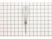 Whisk – Part Number: 990059600