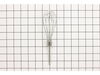 Whisk – Part Number: 990059600