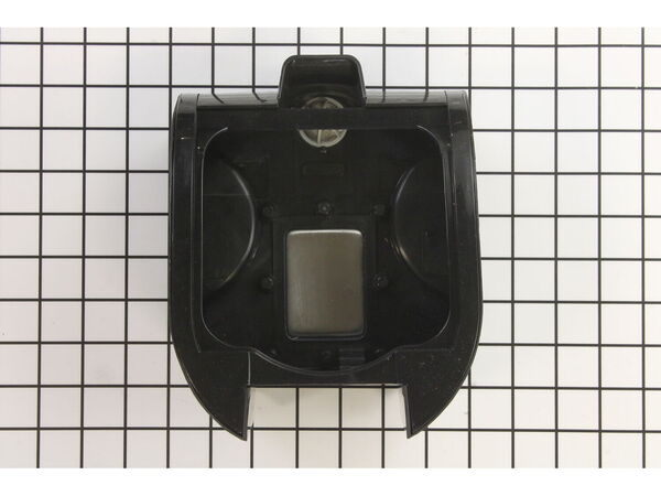 17824238-1-M-Hamilton Beach-990061200-Tank, Brew Black - 48274
