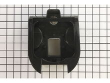 Tank, Brew Black - 48274 – Part Number: 990061200