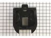 Tank, Brew Black - 48274 – Part Number: 990061200