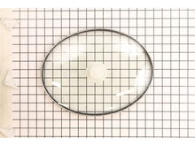 Lid, White – Part Number: 990072500