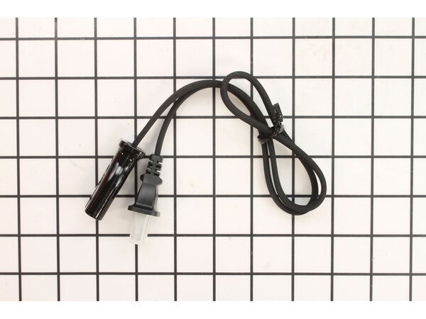 17824251-1-M-Hamilton Beach-990073100-Cord Set