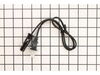 Cord Set – Part Number: 990073100