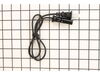 17824251-2-S-Hamilton Beach-990073100-Cord Set
