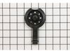 Lid – Part Number: 990077300