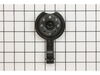 17824256-2-S-Hamilton Beach-990077300-Lid