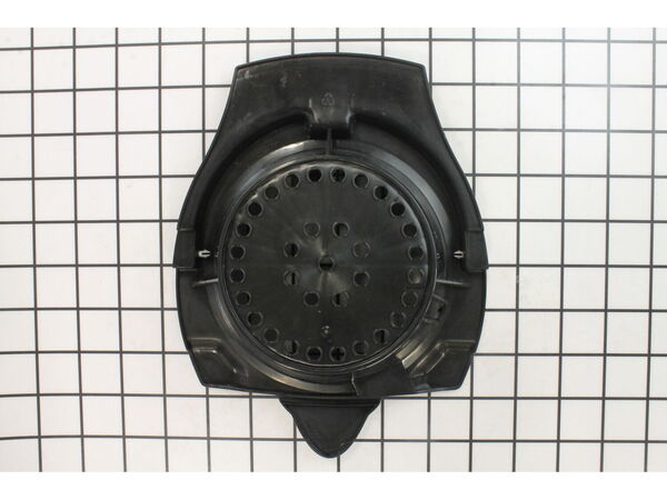17824272-1-M-Hamilton Beach-990082300-Filter Basket